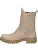 Josef Seibel Stiefel Marta 20 in creme