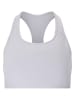 Athlecia Sport-BH Myolie in 2277 Heather