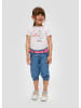 s.Oliver Jeans-Hose  in  55Y1_blau