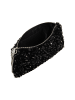 myMo at night Women Handbag in Black