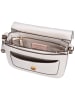 COCCINELLE Bodybag C-Me Calf in Pearl