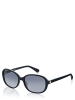 Kate Spade Sonnenbrille für Damen in schwarz