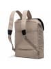 Herschel Orion Retreat - Rucksack 37 cm (rosette) in cobblestone/pebbled black