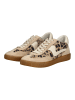 DOLCE VITA Sneaker Leopard