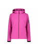 cmp Outdoorjacke für Damen in pink