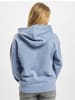 Levi´s Levi´s Kapuzenpullover in avio blue