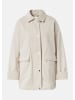 comma Outdoor-Jacke in 8102_helles beige