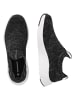 Endurance Sneaker Durman in 1001 Black