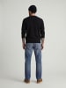 Jack & Jones Strickpullover in Black 6