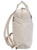 Zwei Rucksack Neo NER140 in Off White