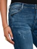 Noisy may Jeans NMKIMMY slim in Blau