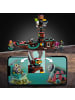 LEGO VIDIYO Punk Pirate Ship