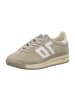 Back 70 Sneaker Low in Beige