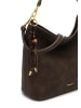 Tamaris Beutel TAS Malou in brown