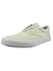 Sperry Halbschuhe Stiper II creme