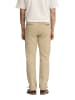Polo Club Hosen in Beige