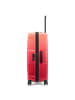 Epic Crate EX Wildlife 4 Rollen Trolley 75 cm redsunrise