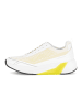 rollingsoft Sneaker low in weiß