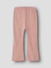 name it Hose in Rose Tan