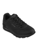Skechers Sneakers Low UNO STAND ON AIR in schwarz