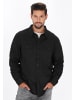 DreiMaster Vintage Men Shirt in black