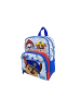 Bluey Kinder Rucksack Kindergartenrucksack
