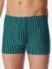 Schiesser Trunk 955 Essentials in sortiert18