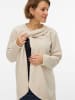 mama licious Bluse in Oatmeal 1