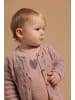 Noppies Sweater in Adobe Rose