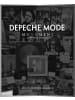 Blumenbar Buch - Depeche Mode : Monument