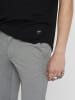 Only&Sons Hose in Medium Grey Melange