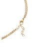 NAEMI Women Bracelet in Gold