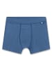 Sanetta Boxershort 2er Pack in Blau