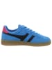 Gola Sneaker Low in schwarz