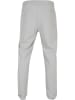 Urban Classics Urban Classics Hosen in lightasphalt