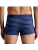 Marc O'Polo 3er P Trunk Essentials in Mehrfarbig