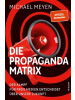Rubikon Frankfurt Buch - Die Propaganda-Matrix