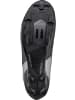 SHIMANO MW702 Fahrradschuhe - MTB SPD, Herren/Damen,  40,