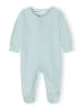 Minoti 5-er Pack Strampler 28BABYPACK4 in mint