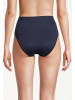 Conta Taillen Slip Modal in Marine