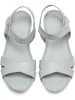 Camper Sandalen " Micro " in Grau