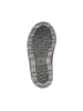 Kamik Winterstiefel "WATERBUG 8G" in Dunkellila