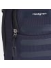 Hedgren Comby Umhängetasche RFID 18,5 cm peacoat blue