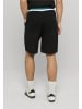 Hummel Short in black