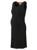 ESPRIT Kleid in Deep Black