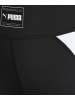 Puma Jogginghose für Damen in kombi