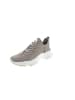 Steve Madden Match Sneaker low Beige