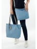 EMILY & NOAH Shopper E&N Elke in smokeblue 560