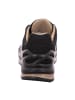 LOWA Wander- & Bergschuhe in Schwarz