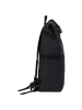Bench Businessrucksack Kunststoff, PU ca. 31cm breit ca. 70cm hoch